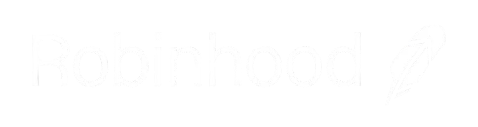 Robinhood